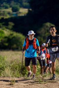 BIB: 9431
                            <button type="button" onclick="openModal(19136912)" class="btn btn-primary btn-sm float-right btn-popup" data-toggle="modal" data-target=".modal-high-quality">
                        <i class="fas fa-shopping-cart"></i> Add to Cart
                    </button>
                                            <button type="button" onclick="isThisMe(19136912, true)" class="btn btn-success btn-sm float-right btn-popup btn-isme hidden" data-toggle="tooltip" data-placement="bottom" title="นี่คือรูปของคุณใช่ไหม คลิกที่นี่เพื่อเอาเข้าอัลบั้ม">
                        <i class="fas fa-plus"></i> Add to album
                    </button>
                    <button type="button" onclick="isThisMe(19136912, false)" class="btn btn-warning btn-sm float-right btn-popup btn-isnotme hidden">
                        <i class="fas fa-ban"></i> Remove from album
                    </button>